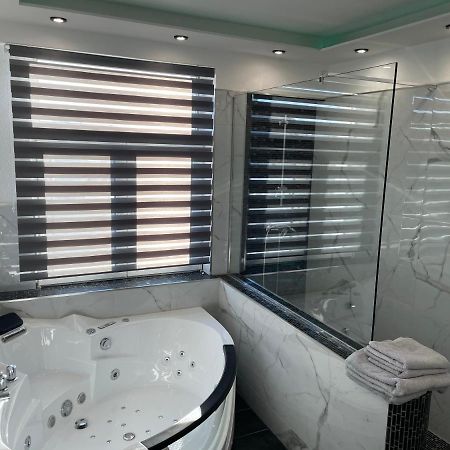 Hotel Anker Linden  Экстерьер фото